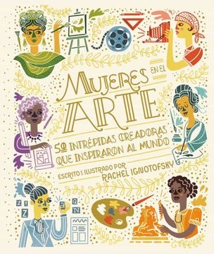 101720-MUJERES-EN-EL-ARTE-9788418067983