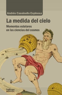 144671-LA-MEDIDA-DEL-CIELO-9788418093029