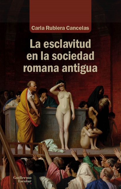 144669-LA-ESCLAVITUD-EN-LA-SOCIEDAD-ROMANA-ANTIGUA-9788418093036