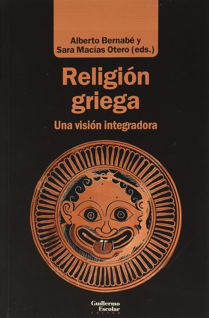 144677-RELIGION-GRIEGA-9788418093050