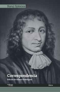 144676-CORRESPONDENCIA-SPINOZA-9788418093128