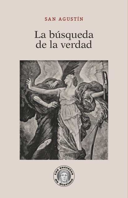136073-LA-BUSQUEDA-DE-LA-VERDAD-9788418093159