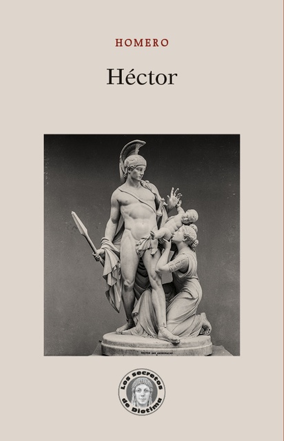 136072-HECTOR-9788418093210
