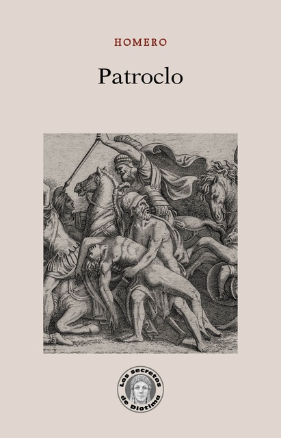 136077-PATROCLO-9788418093227