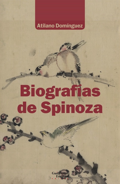 144678-BIOGRAFIAS-DE-SPINOZA-9788418093265