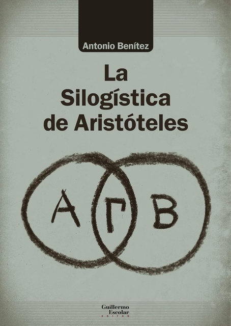 144679-LA-SILOGISITICA-DE-ARISTOTELES-9788418093272
