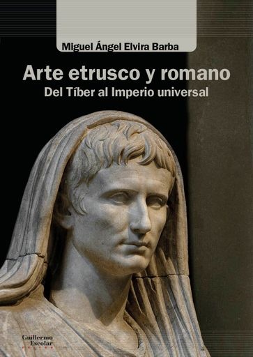 144693-ARTE-ETRUSCO-Y-ROMANO-9788418093470