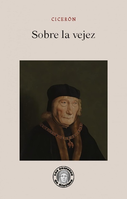 144742-SOBRE-LA-VEJEZ-9788418093517