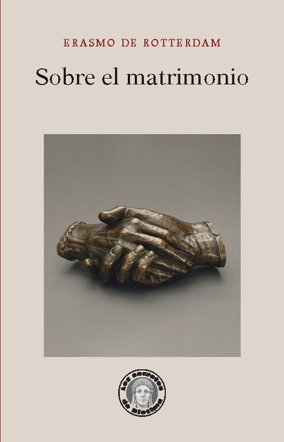 136083-SOBRE-EL-MATRIMONIO-9788418093524