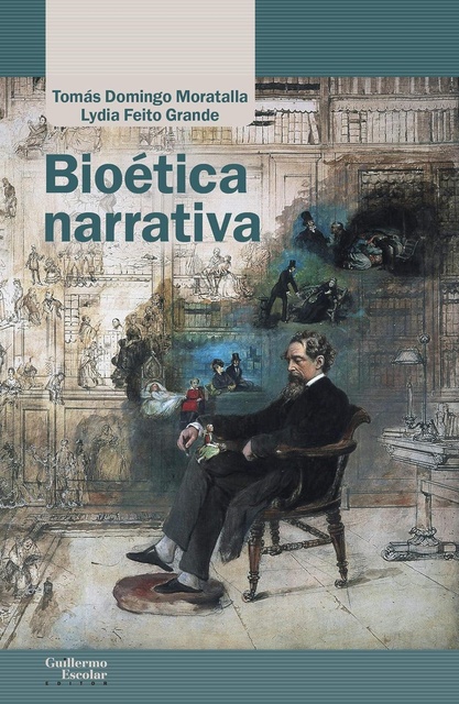 144683-BIOETICA-NARRATIVA-9788418093623