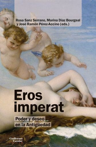 144685-EROS-IMPERAT-9788418093630