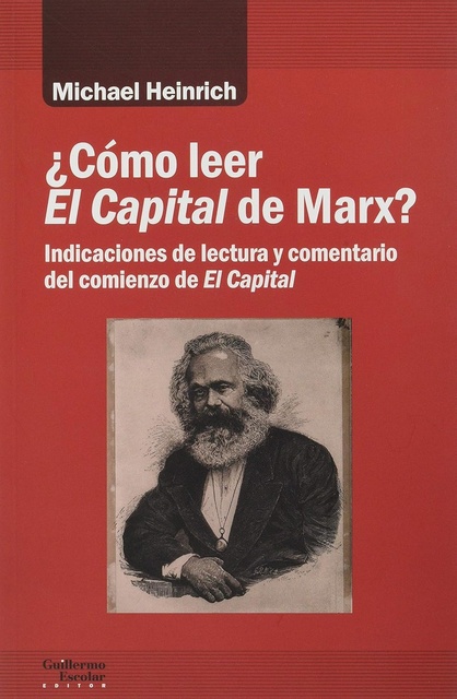 144684-COMO-LEER-EL-CAPITAL-DE-MARX-9788418093647