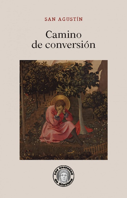 136066-CAMINO-DE-CONVERSION-9788418093678