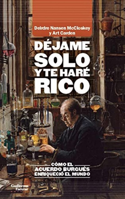 144694-DEJAME-SOLO-Y-TE-HARE-RICO-9788418093784