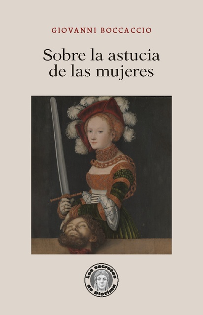 136087-SOBRE-LA-ASTUCIA-DE-LAS-MUJERES-9788418093890