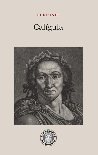136065-CALIGULA-9788418093906