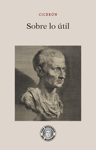 136101-SOBRE-LO-UTIL-9788418093913