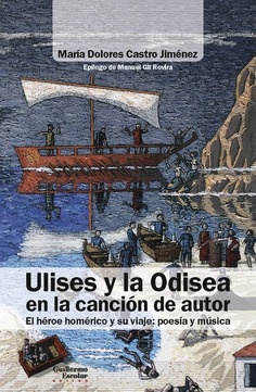 144690-ULISES-Y-LA-ODISEA-EN-LA-CANCION-DE-AUTOR-9788418093968