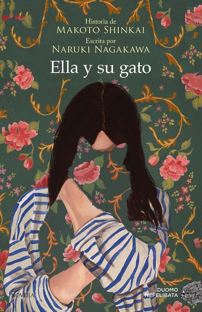 111563-ELLA-Y-SU-GATO-9788418128554
