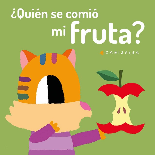 92437-QUIEN-SE-COMIO-MI-FRUTA-9788418133091