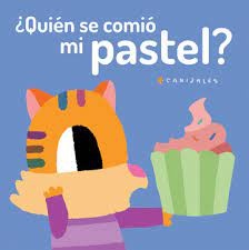 92438-QUIEN-SE-COMIO-MI-PASTEL-9788418133114