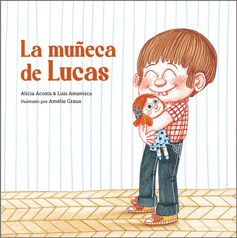 102130-LA-MUNECA-DE-LUCAS-9788418133398