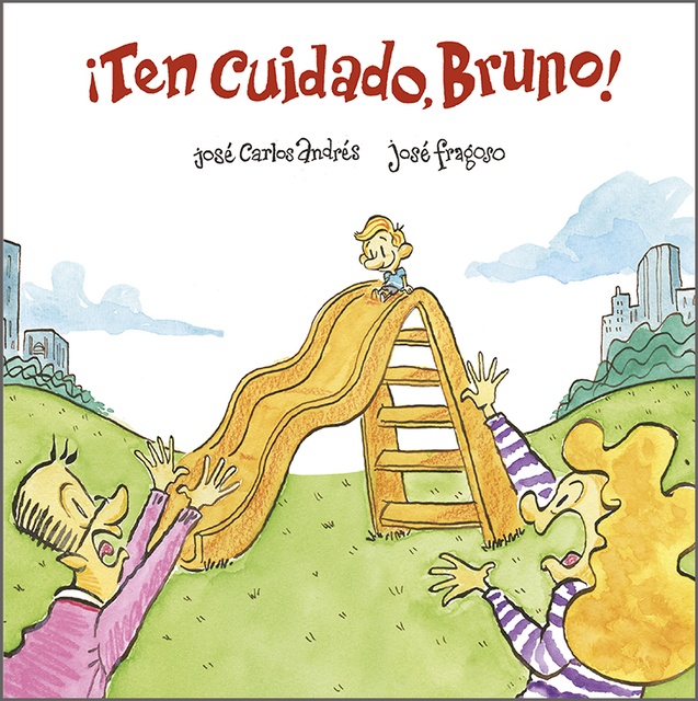 113922-BRUNO-TEN-CUIDADO-9788418133435