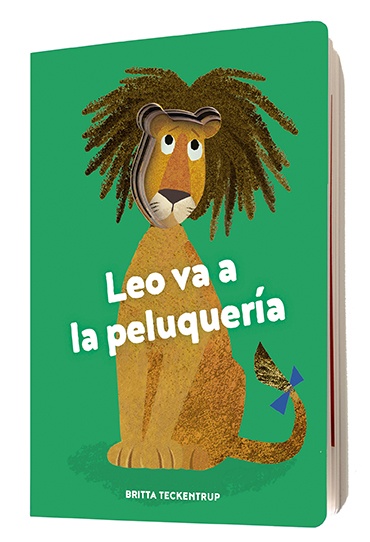 108907-LEO-VA-A-LA-PELUQUERIA-9788418133954