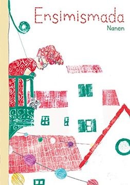 109527-ENSIMISMADA-9788418284168