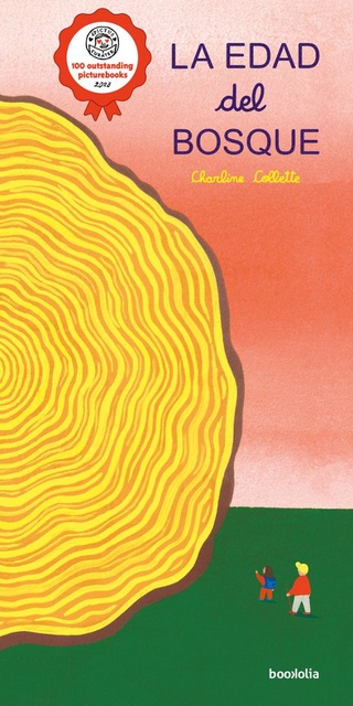 131219-LA-EDAD-DEL-BOSQUE-9788418284755