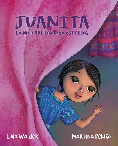 108882-JUANITA-LA-NINA-QUE-CONTABA-ESTRELLAS-9788418302046
