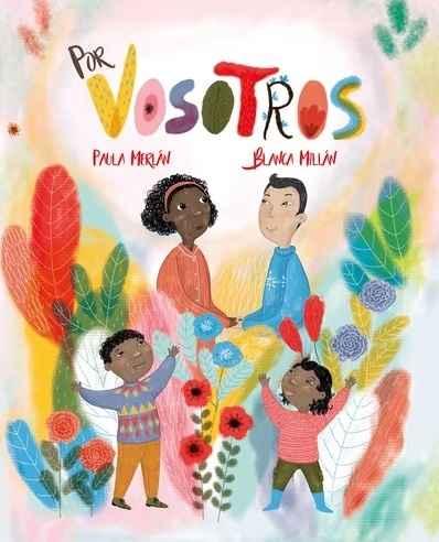 108881-POR-VOSOTROS-9788418302084