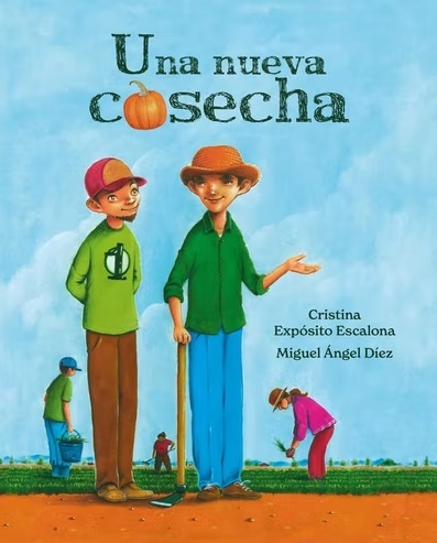 108883-UNA-NUEVA-COSECHA-9788418302305