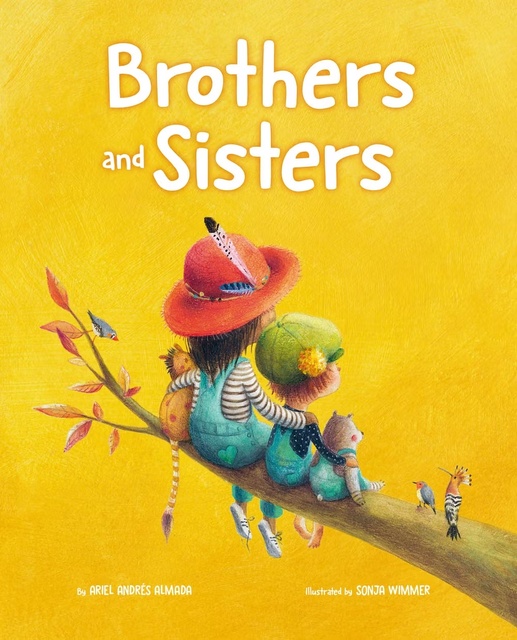 125371-BROTHERS-AND-SISTERS-9788418302466