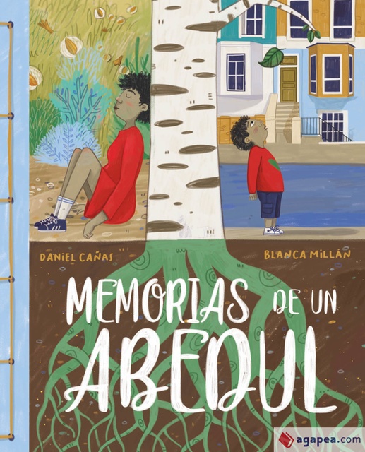 108887-MEMORIAS-DE-UN-ABEDUL-9788418302527