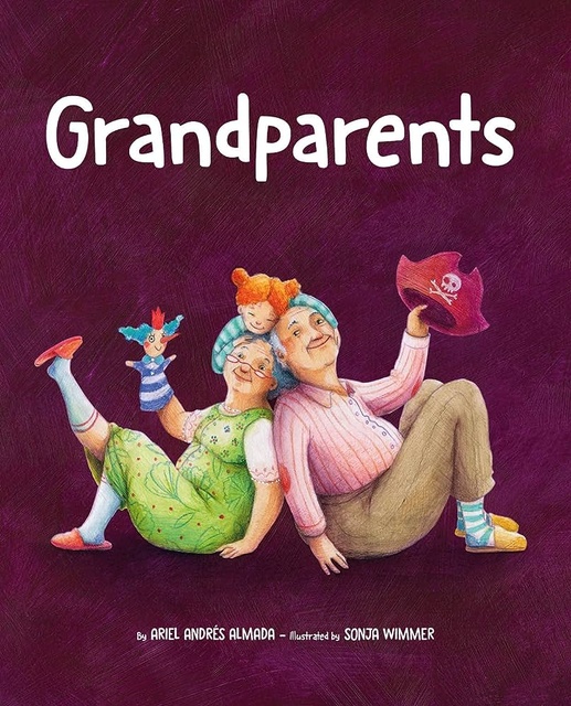 125374-GRANDPARENTS-9788418302923