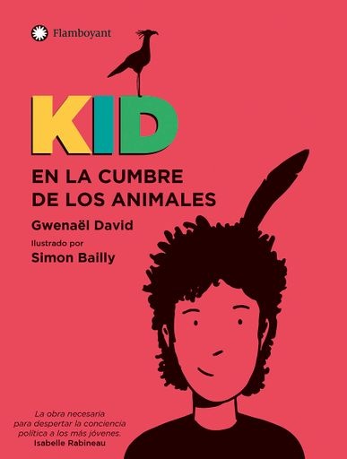 102113-KID-EN-LA-CUMBRE-DE-LOS-ANIMALES-9788418304033