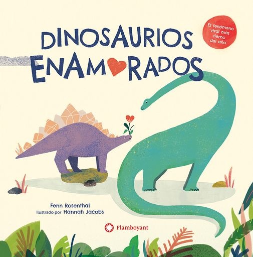 102108-DINOSAURIOS-ENAMORADOS-9788418304149