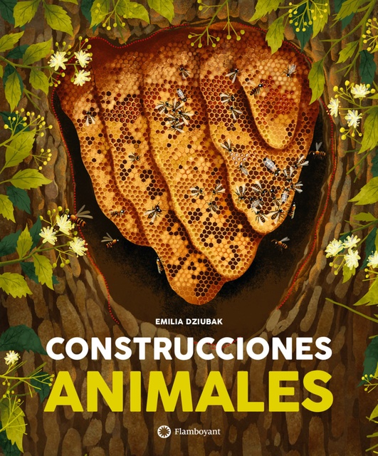 105882-CONSTRUCCIONES-ANIMALES-9788418304293