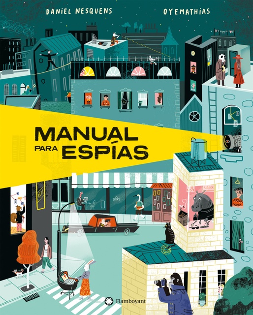 113030-MANUAL-PARA-ESPIAS-9788418304439