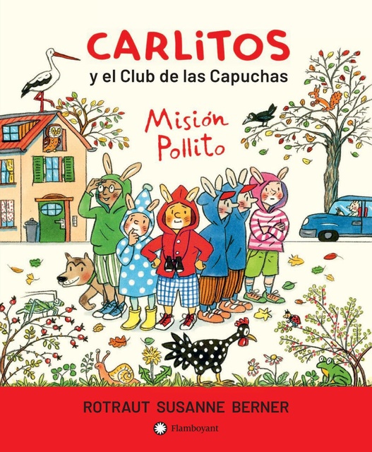 105898-CARLITOS-Y-EL-CLUB-DE-LAS-CAPUCHAS-9788418304484