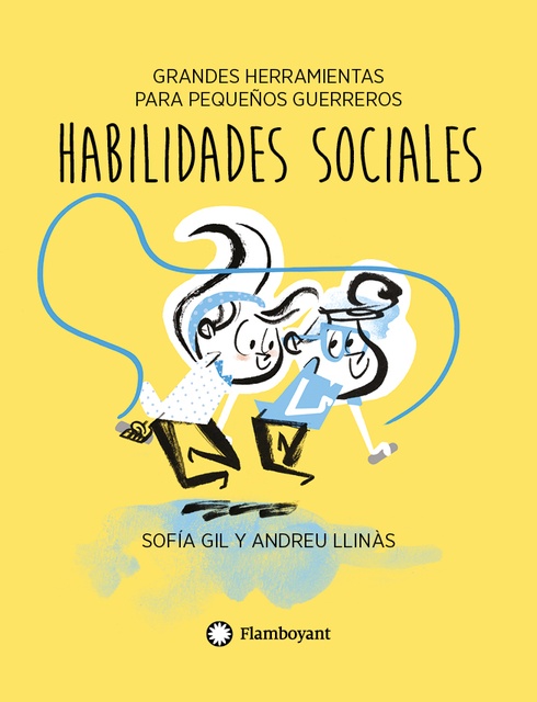 113028-HABILIDADES-SOCIALES-TAPA-BLANDA-9788418304644