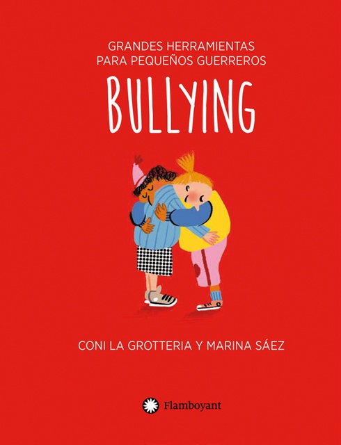 125384-BULLYING-9788418304859