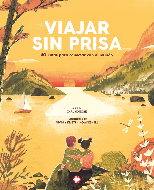 125394-VIAJAR-SIN-PRISA-9788418304927