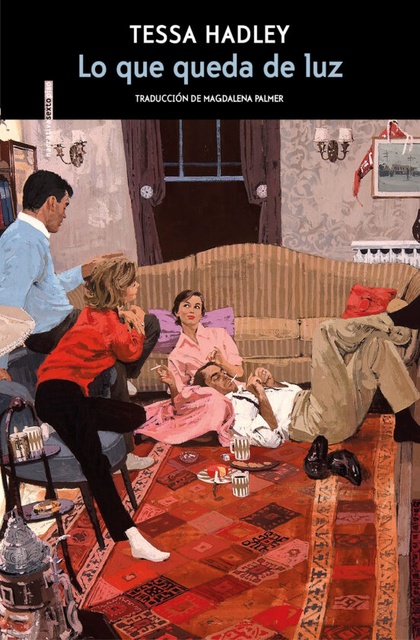 110822-LO-QUE-QUEDA-DE-LUZ-9788418342011