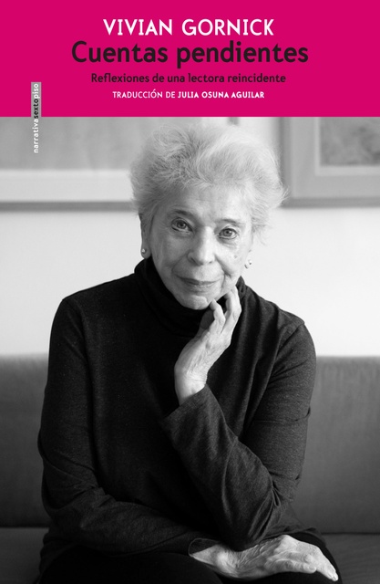 110834-CUENTAS-PENDIENTES-9788418342141