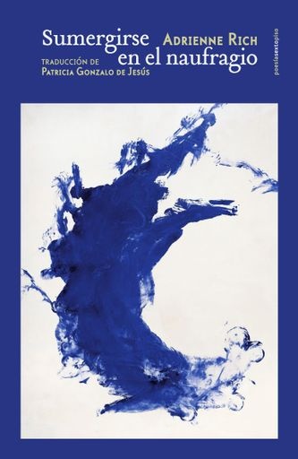 110841-SUMERGIRSE-EN-EL-NAUFRAGIO-9788418342158