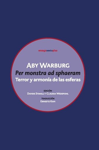 110814-PER-MONSTRA-AD-SPHAERAM-9788418342165