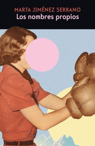 110848-LOS-NOMBRES-PROPIOS-9788418342257