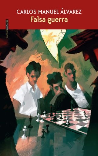 110821-FALSA-GUERRA-9788418342288